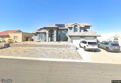 Sundance, BULLHEAD CITY, AZ 86429
