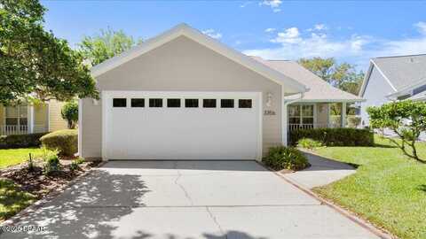Newbliss, ORMOND BEACH, FL 32174