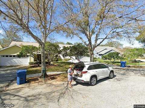 Newbliss, ORMOND BEACH, FL 32174