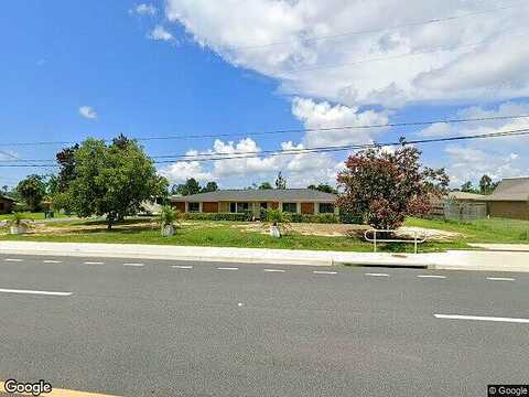 Jenks, PANAMA CITY, FL 32405