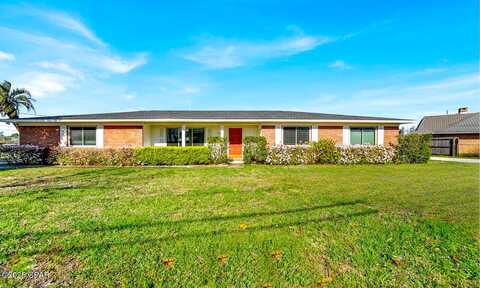 Jenks, PANAMA CITY, FL 32405