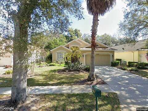 Galty, ORMOND BEACH, FL 32174