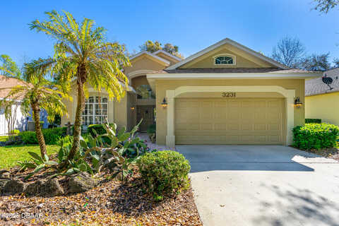 Galty, ORMOND BEACH, FL 32174