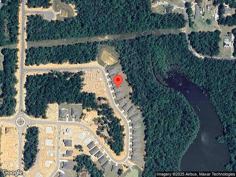 Mountain Laurel, CANTONMENT, FL 32533