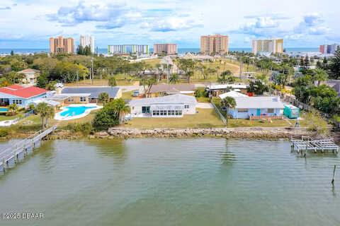Peninsula, DAYTONA BEACH, FL 32118