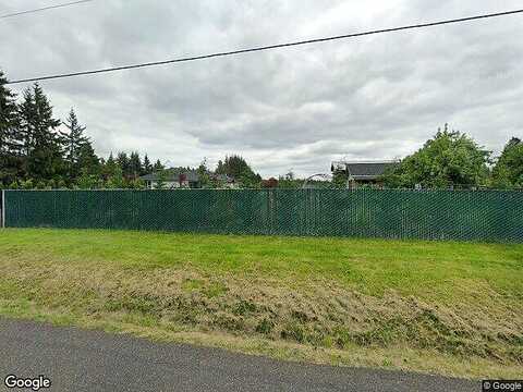 51St, RIDGEFIELD, WA 98642