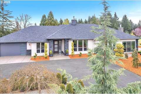 51St, RIDGEFIELD, WA 98642