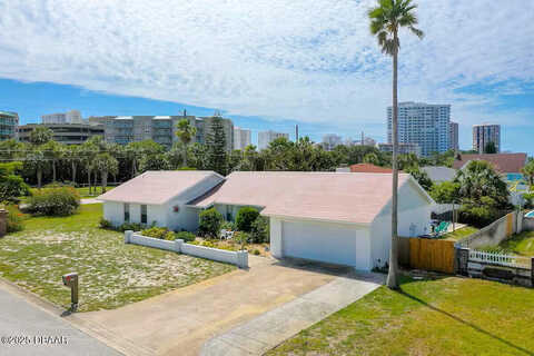 River Point, DAYTONA BEACH, FL 32118