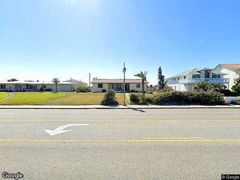 Atlantic, DAYTONA BEACH, FL 32118