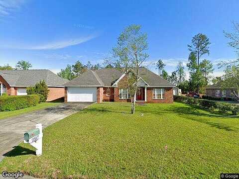 Woods View, MARIANNA, FL 32446