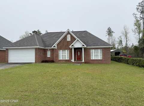 Woods View, MARIANNA, FL 32446