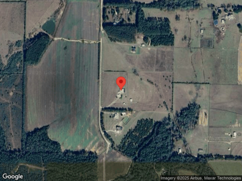 Highway 97, MOLINO, FL 32577