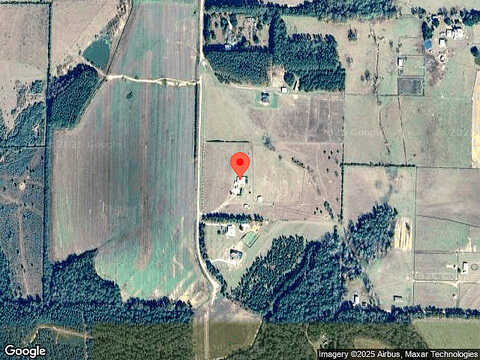 Highway 97, MOLINO, FL 32577