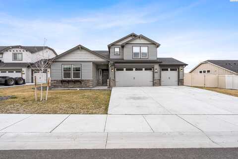 Ladera, PROSSER, WA 99350
