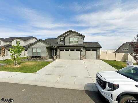 Ladera, PROSSER, WA 99350