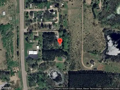 Erickson, MORA, MN 55051