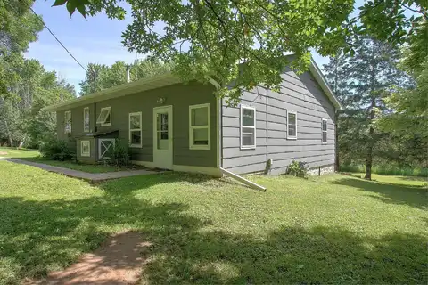 Erickson, MORA, MN 55051