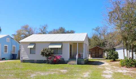 Linda, PANAMA CITY, FL 32401