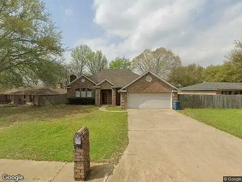 Ravenwood, HENDERSON, TX 75654