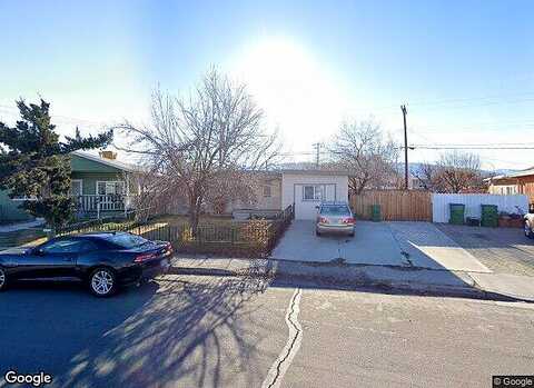 Auburn, RENO, NV 89502