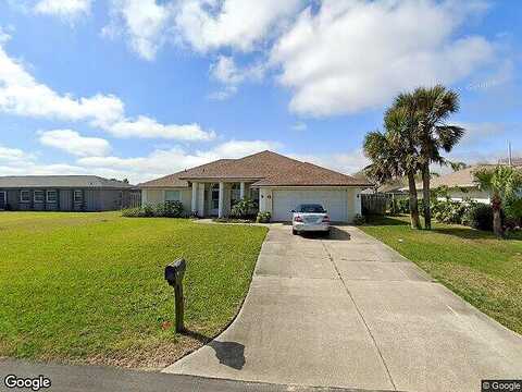 Sea Hawk, ORMOND BEACH, FL 32176
