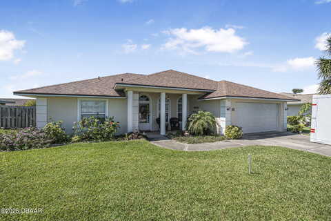 Sea Hawk, ORMOND BEACH, FL 32176