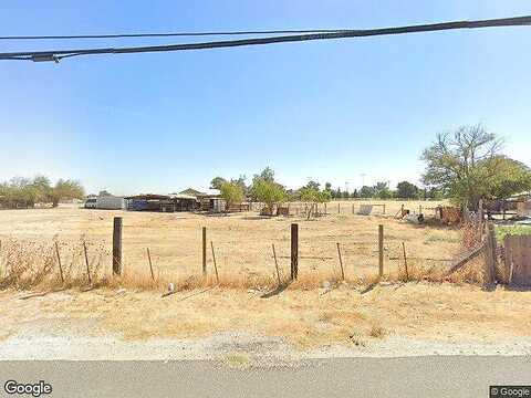 Yosemite, MADERA, CA 93638