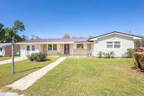 Sunny Hills, CHIPLEY, FL 32428