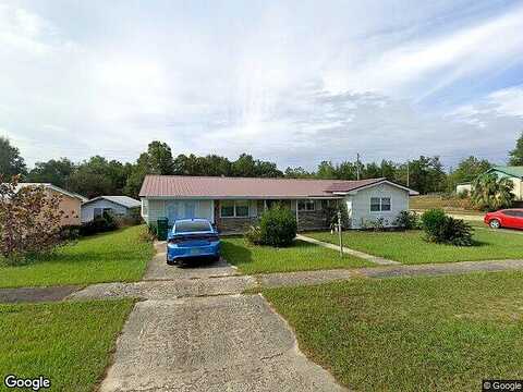 Sunny Hills, CHIPLEY, FL 32428