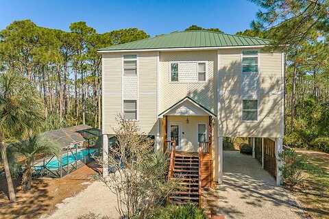 Forsythia, EASTPOINT, FL 32328