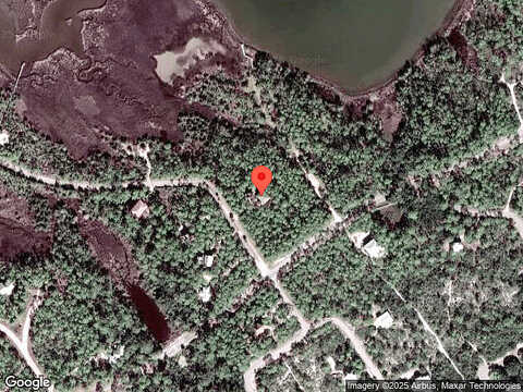 Forsythia, EASTPOINT, FL 32328