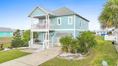 Ocean Plantation, MEXICO BEACH, FL 32456