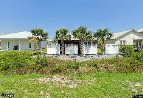 Ocean Plantation, MEXICO BEACH, FL 32456
