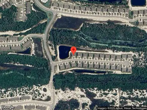 Cordgrass, PENSACOLA, FL 32507