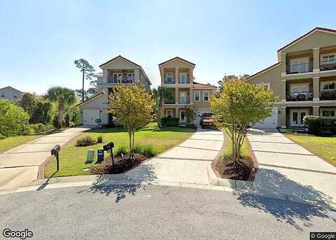 Arborgate, PENSACOLA, FL 32507