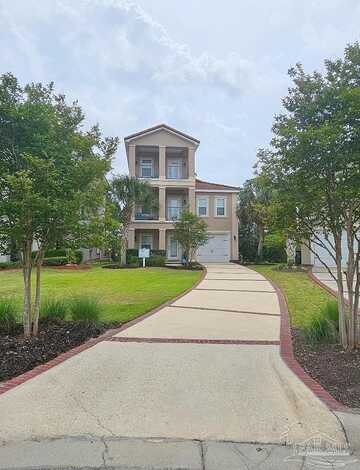 Arborgate, PENSACOLA, FL 32507