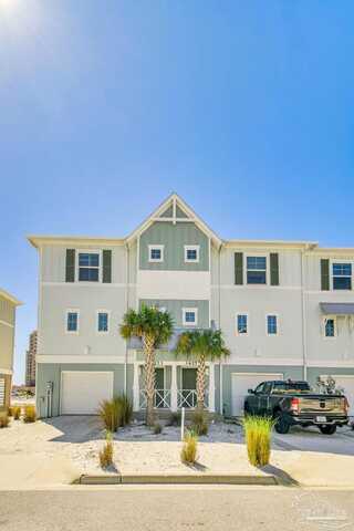 Beach Heather, PENSACOLA, FL 32507