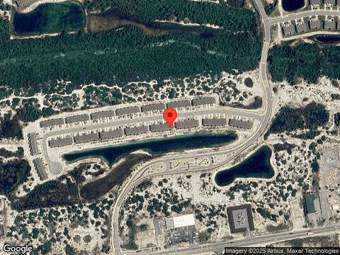 Beach Heather, PENSACOLA, FL 32507