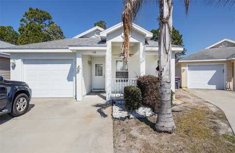 White Cap, PANAMA CITY BEACH, FL 32407