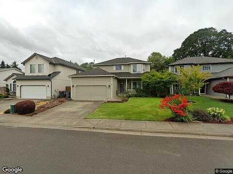 Cramner, LAFAYETTE, OR 97127