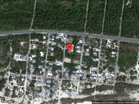 Oak, PORT SAINT JOE, FL 32456