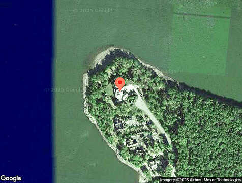 Calico, PAUPACK, PA 18451