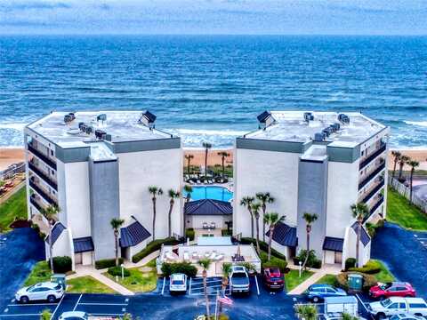 Ocean Shore, ORMOND BEACH, FL 32176