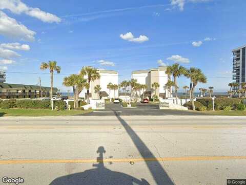 Ocean Shore, ORMOND BEACH, FL 32176