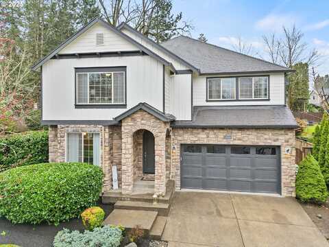 21St, LAKE OSWEGO, OR 97035