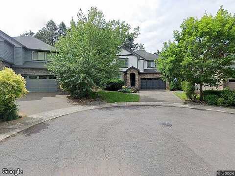 21St, LAKE OSWEGO, OR 97035