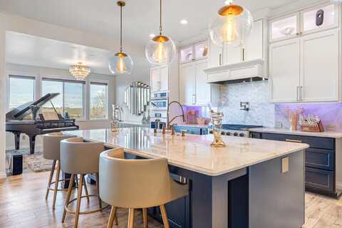 Medley, RICHLAND, WA 99352