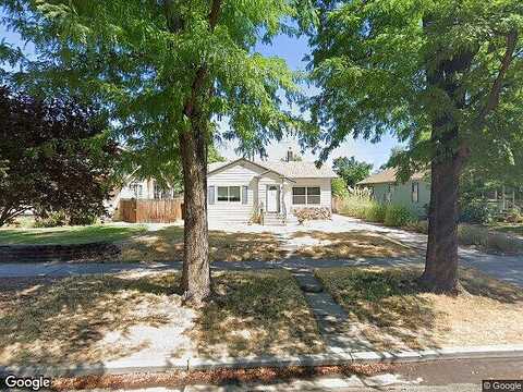 Ouray, GRAND JUNCTION, CO 81501