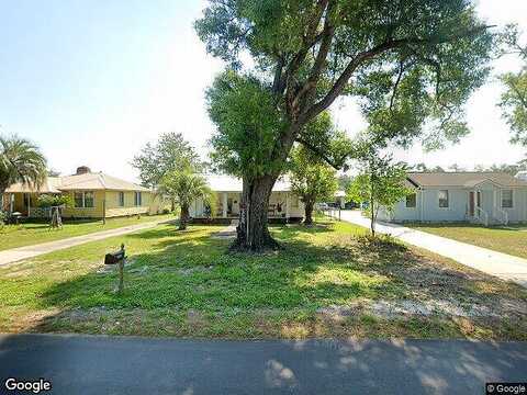 Long, PORT SAINT JOE, FL 32456