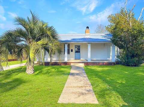 Long, PORT SAINT JOE, FL 32456